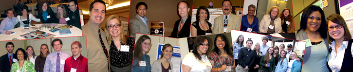 The International Honor Society in Psychology